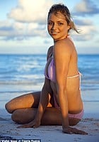 Maria Kirilenko